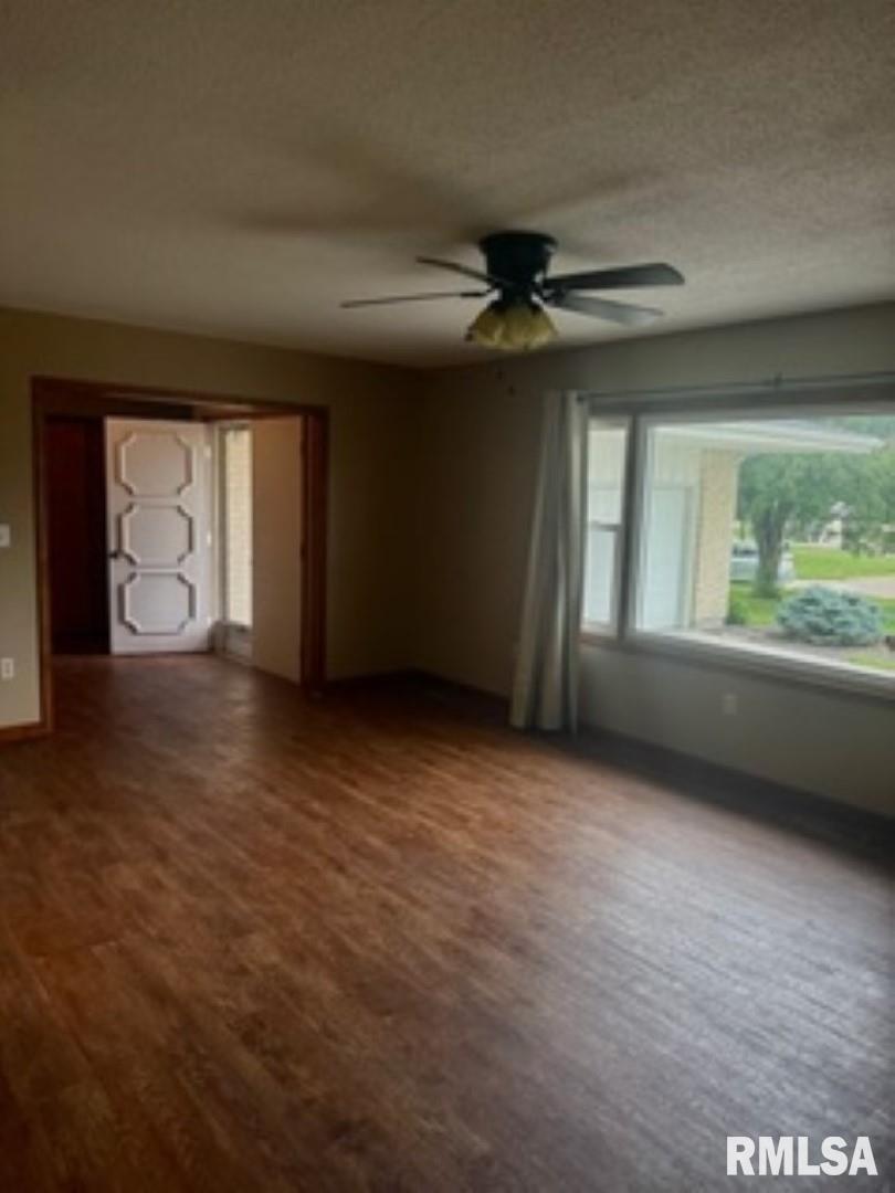 901 Paradise Acres Liberty, IL 62347 - Photo 3 of 24