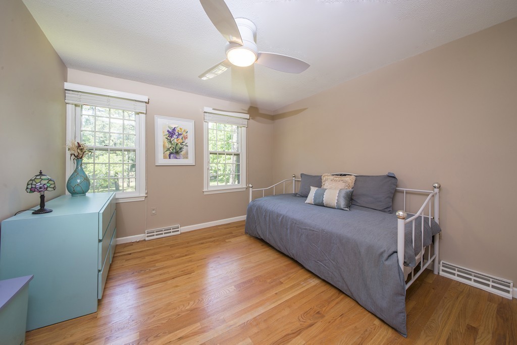 65 Metacomet Road Longmeadow, MA 01106 - Photo 22 of 30 Gallery Image 22