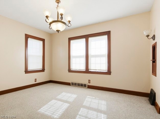 204 Como Street Struthers, OH 44471 - Photo 9 of 19