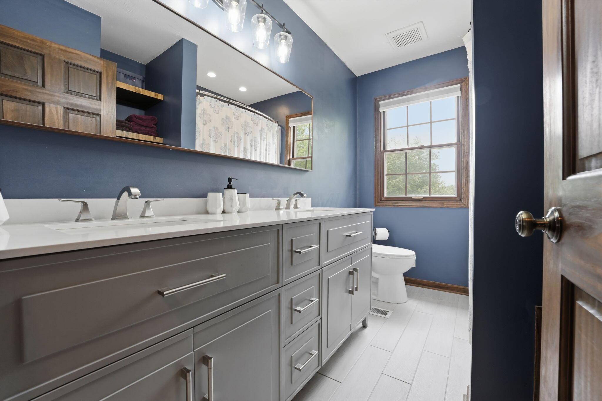 5220 Smothers Road Westerville, OH 43081 - Photo 53 of 81