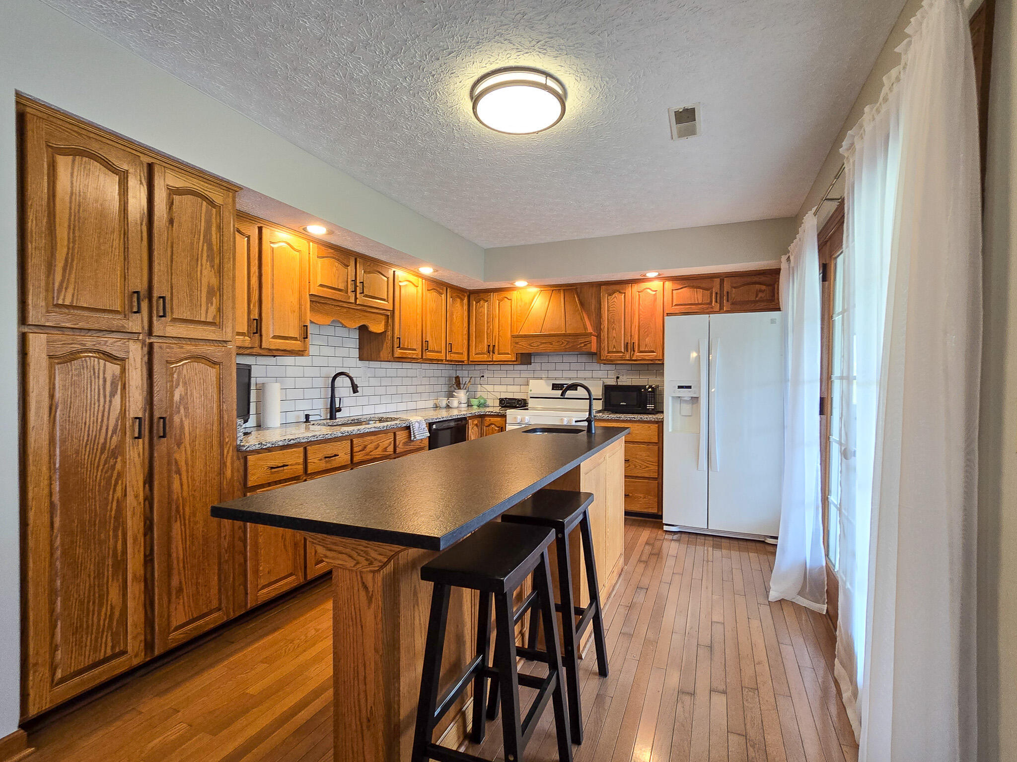 2060 Dry Ridge Road Liberty, KY 42539 - Photo 26 of 87 20250402_165519