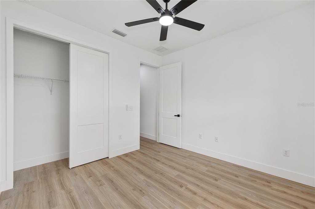 8200 Southwest 125th Ct Road Dunnellon, FL 34432 - Photo 33 of 64 Gallery Image 33
