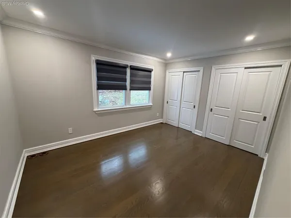 $4,750 | 29 Ridge Road, Dobbs Ferry, NY 10522