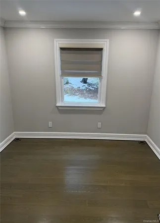 $4,750 | 29 Ridge Road, Dobbs Ferry, NY 10522