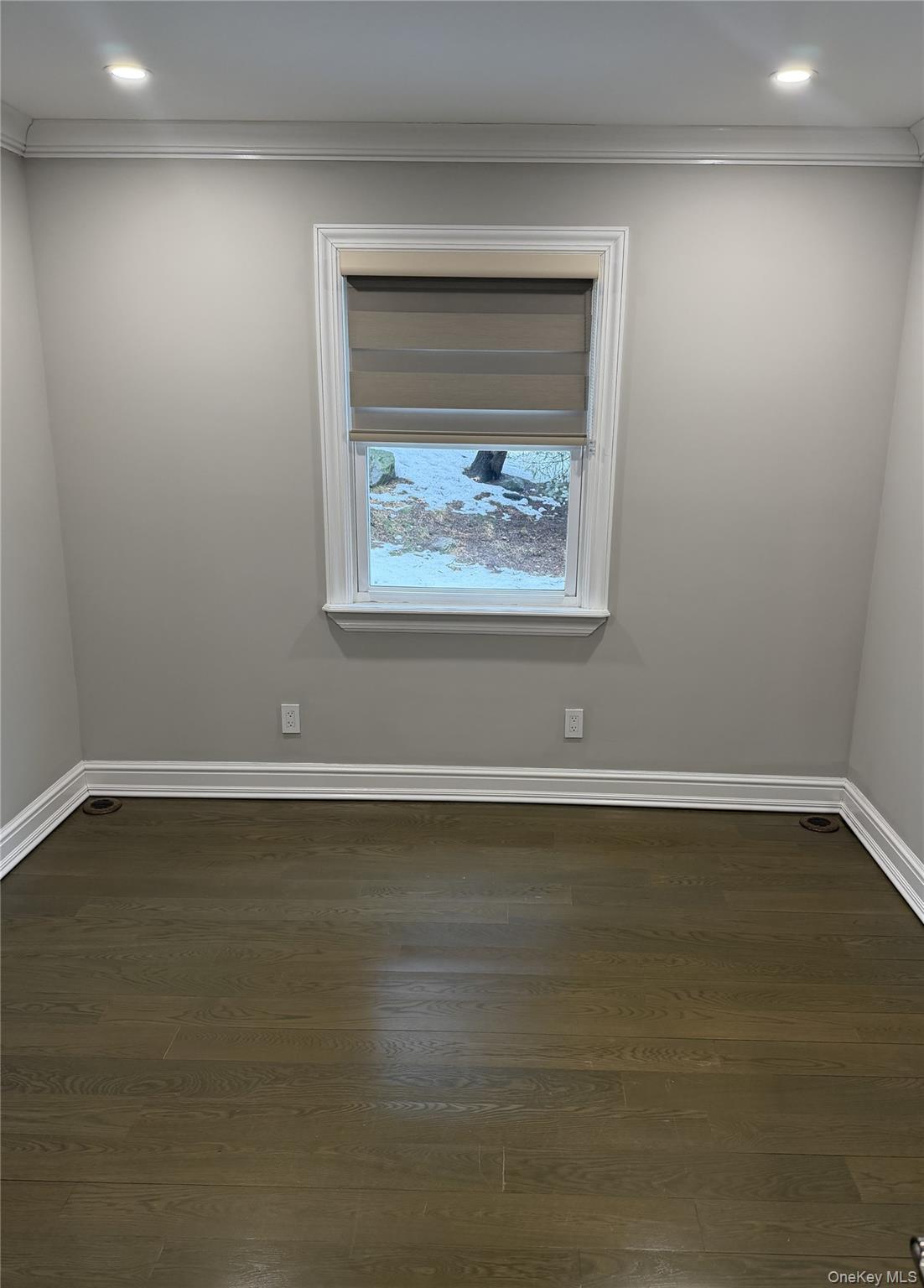 29 Ridge Road Dobbs Ferry, NY 10522 - Photo 12 of 15