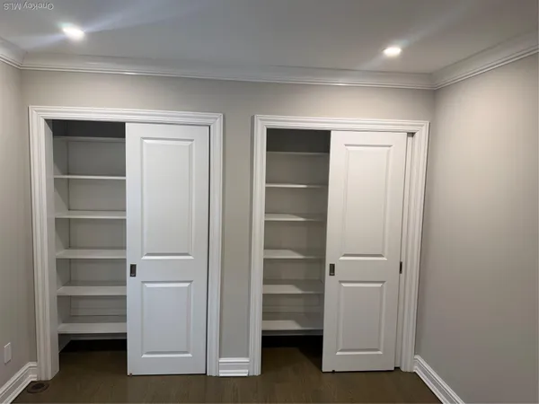 $4,750 | 29 Ridge Road, Dobbs Ferry, NY 10522