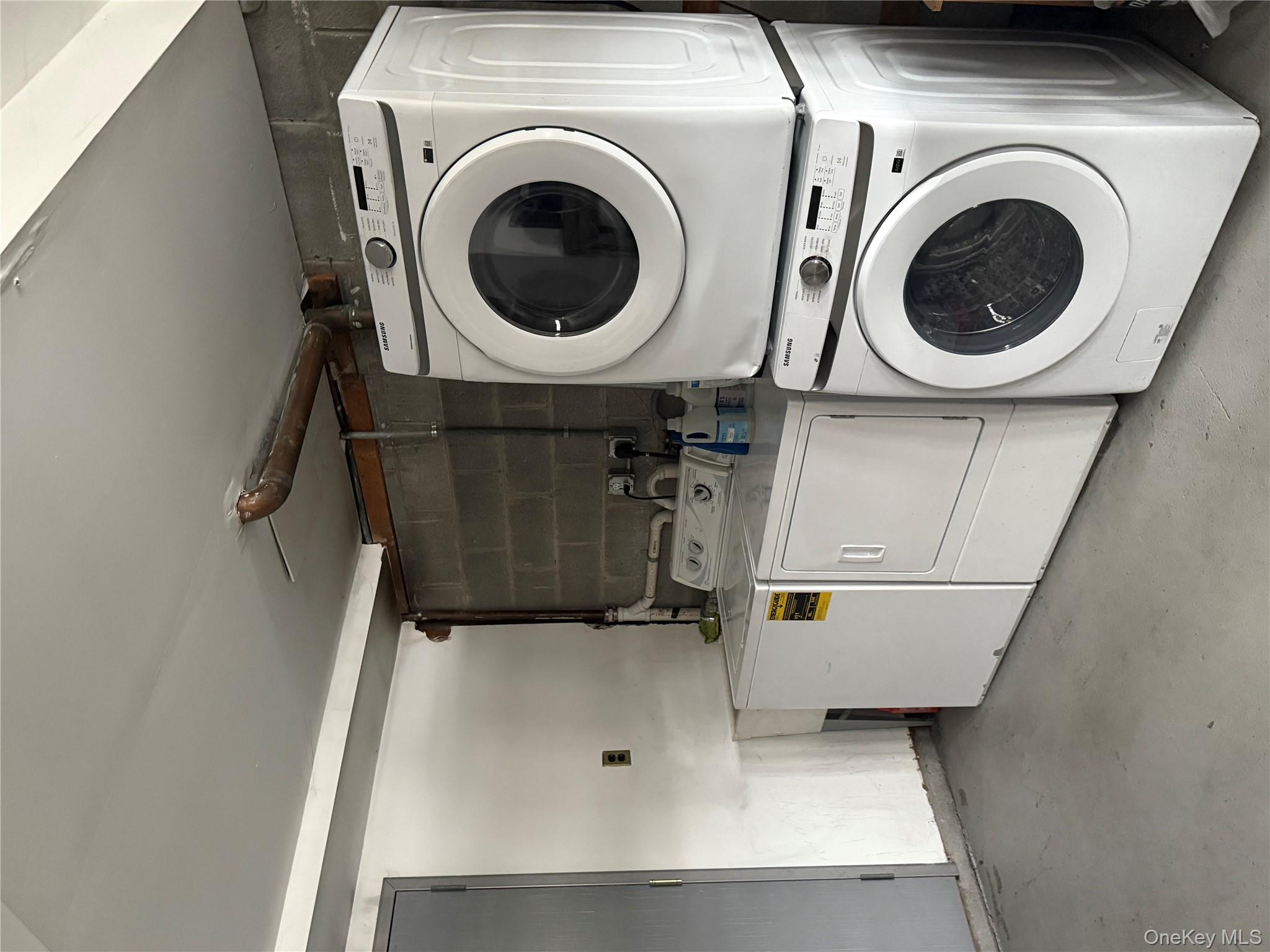 29 Ridge Road Dobbs Ferry, NY 10522 - Photo 14 of 15