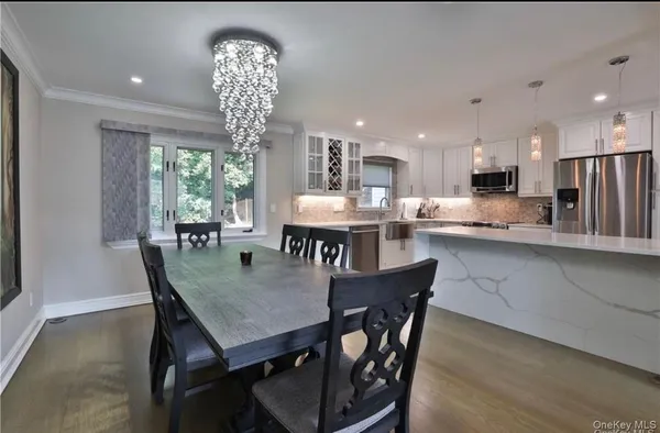 $4,750 | 29 Ridge Road, Dobbs Ferry, NY 10522