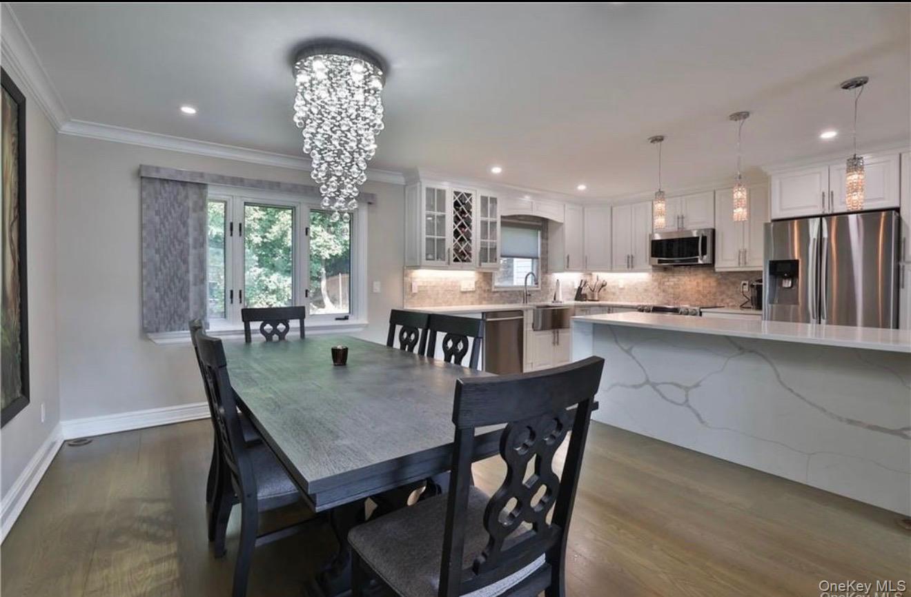 29 Ridge Road Dobbs Ferry, NY 10522 - Photo 3 of 15