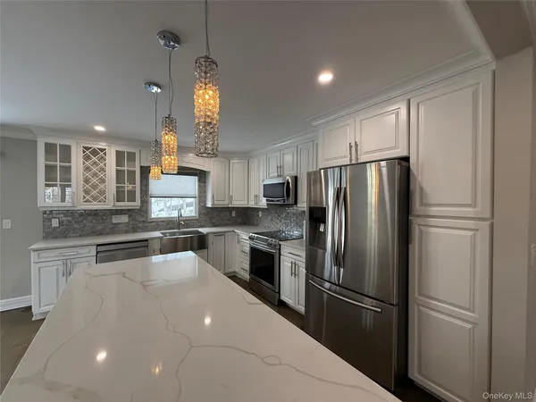 $4,750 | 29 Ridge Road, Dobbs Ferry, NY 10522