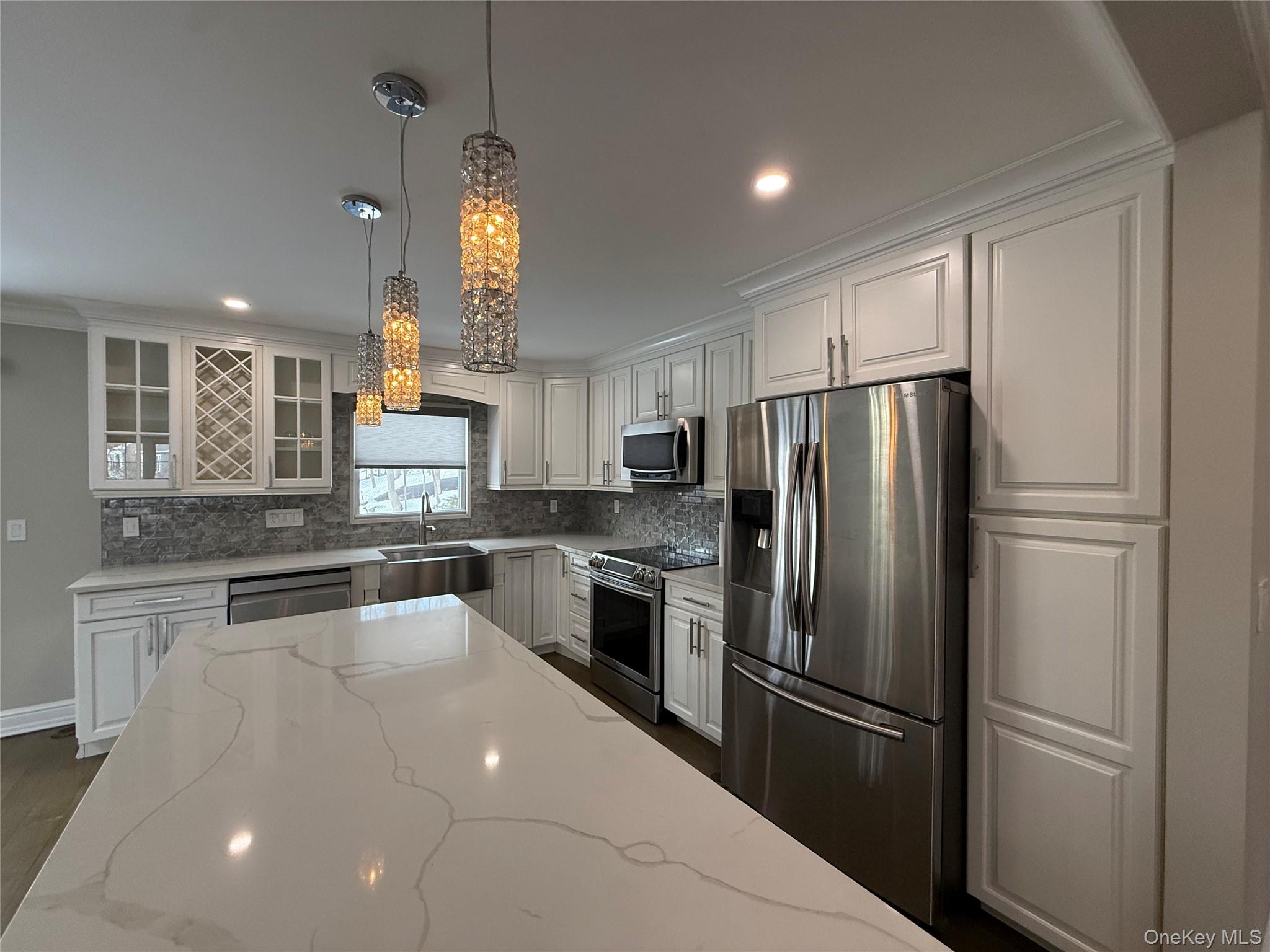 29 Ridge Road Dobbs Ferry, NY 10522 - Photo 5 of 15