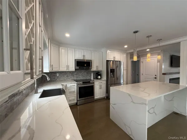 $4,750 | 29 Ridge Road, Dobbs Ferry, NY 10522