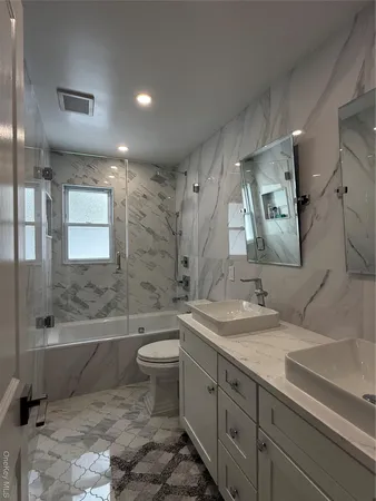 $4,750 | 29 Ridge Road, Dobbs Ferry, NY 10522