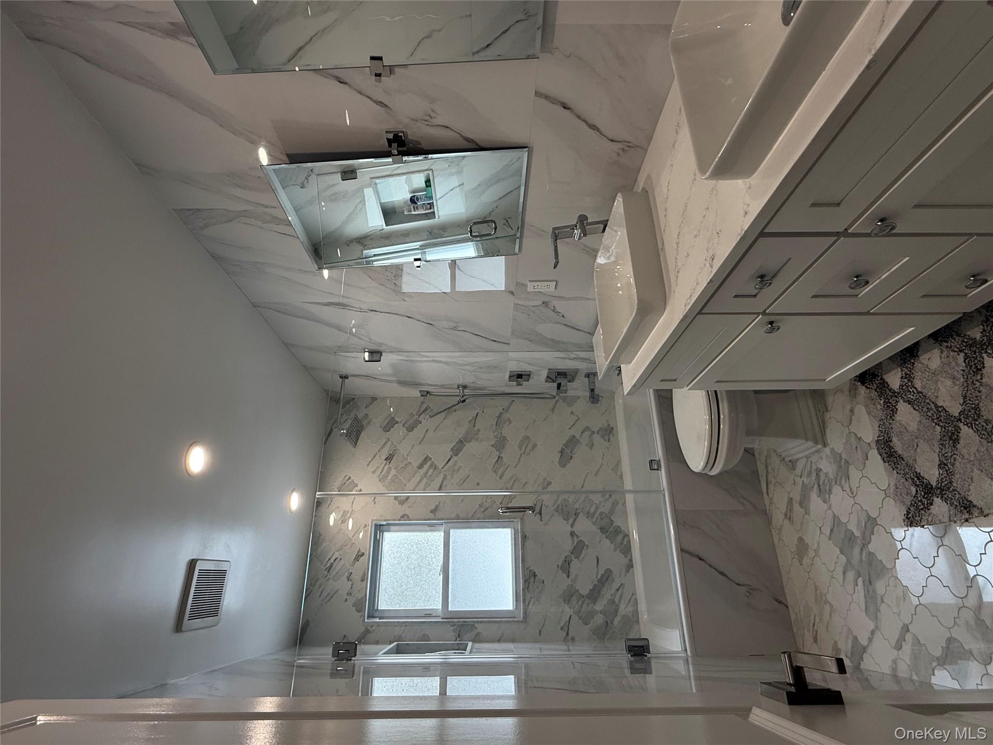 29 Ridge Road Dobbs Ferry, NY 10522 - Photo 7 of 15