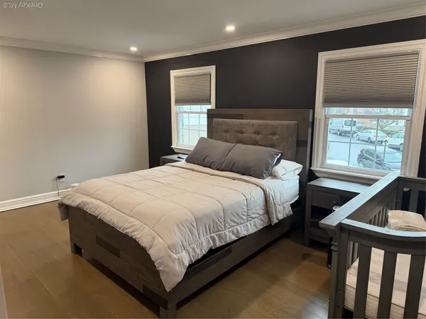 $4,750 | 29 Ridge Road, Dobbs Ferry, NY 10522