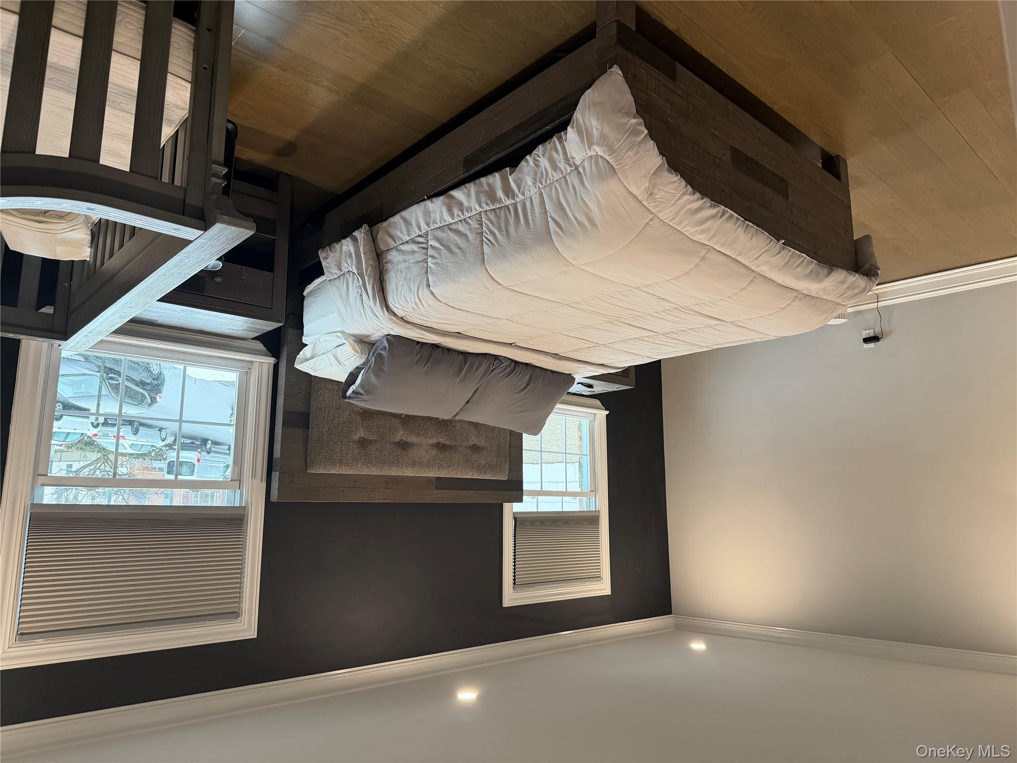 29 Ridge Road Dobbs Ferry, NY 10522 - Photo 8 of 15