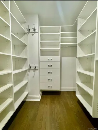 $4,750 | 29 Ridge Road, Dobbs Ferry, NY 10522