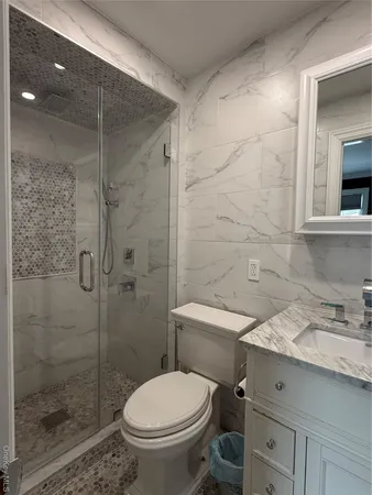 $4,750 | 29 Ridge Road, Dobbs Ferry, NY 10522