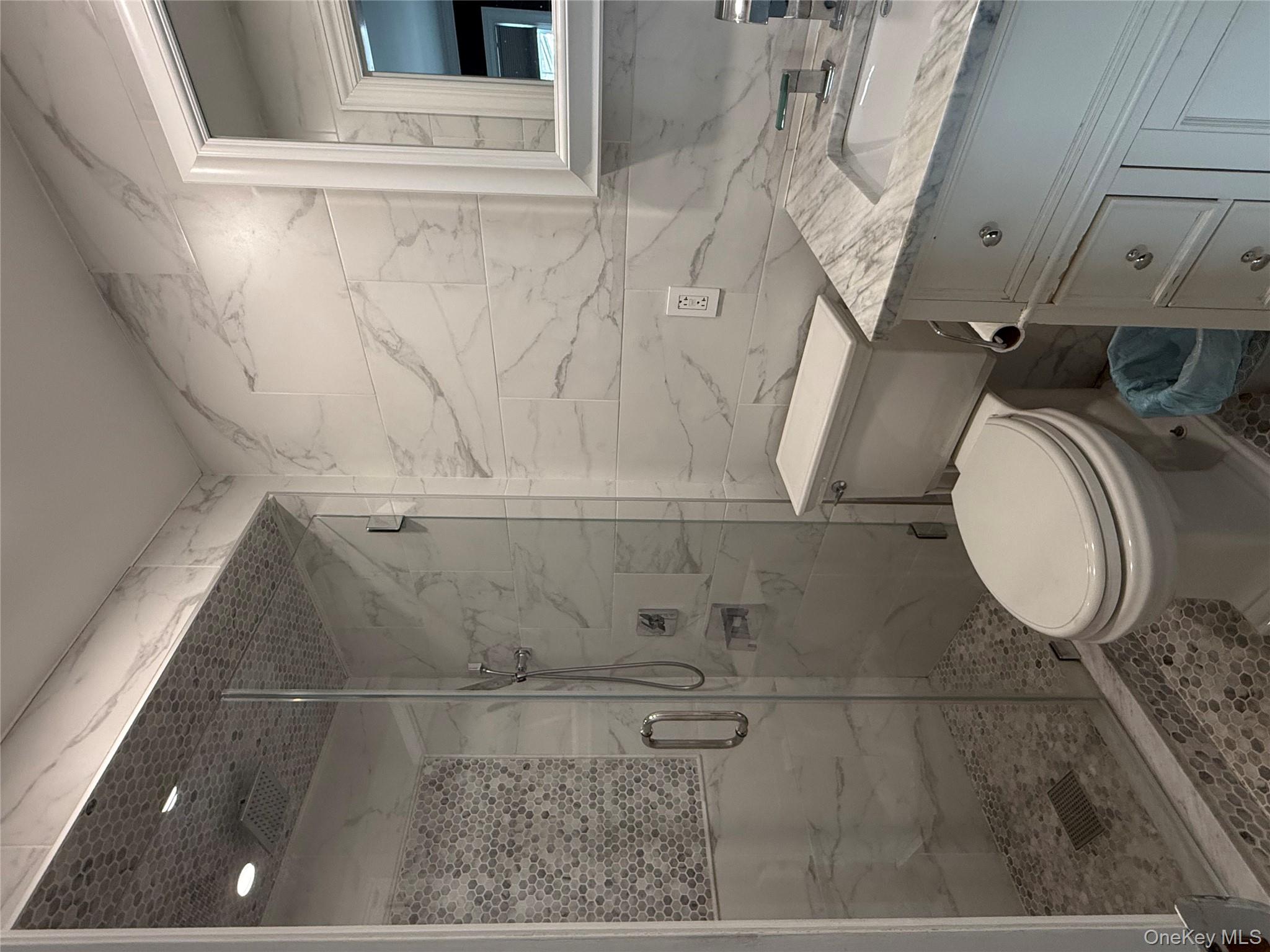 29 Ridge Road Dobbs Ferry, NY 10522 - Photo 10 of 15