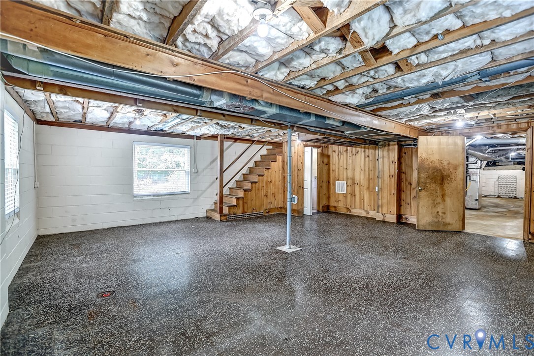 9520 West Providence Road Chesterfield, VA 23236 - Photo 21 of 37 Gallery Image 21