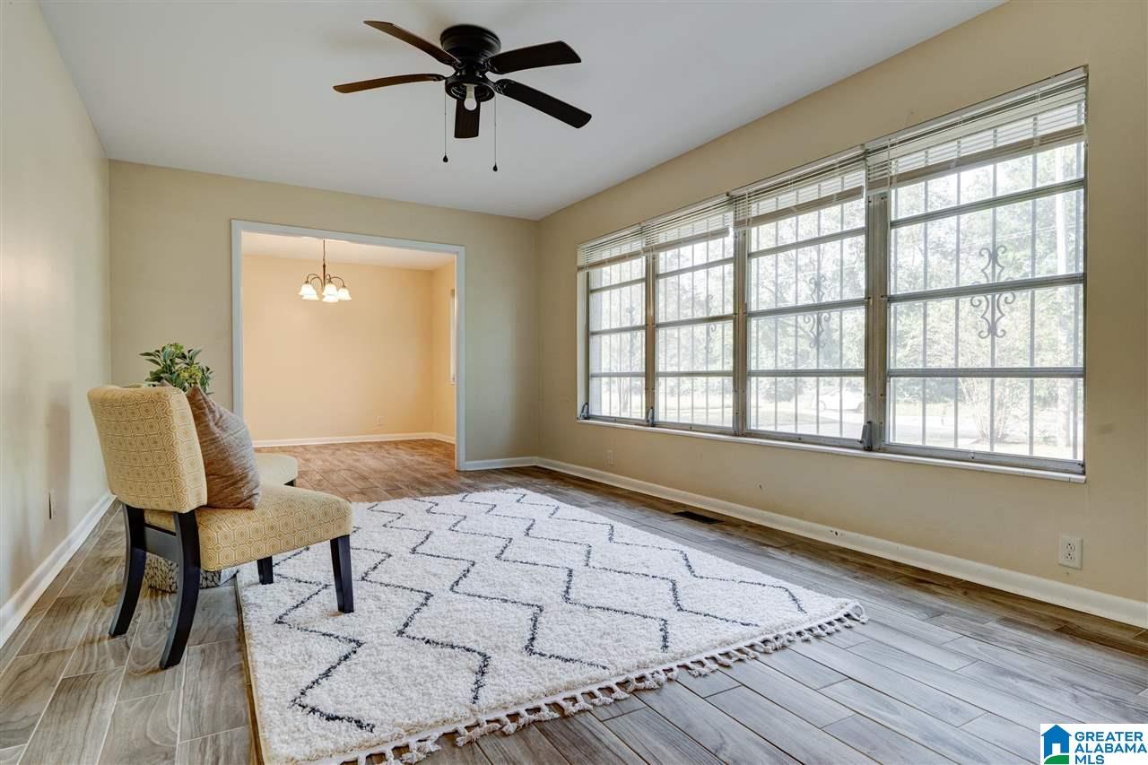 315 Division Street Bessemer, AL 35020 - Photo 6 of 31