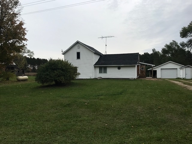 13685 Erwin Road Copemish, MI 49625 - Photo 58 of 60 1868843-58.JPG
