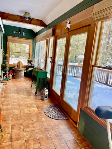 $799,900 | 6 Crank Road, Hampton Falls, NH 03844