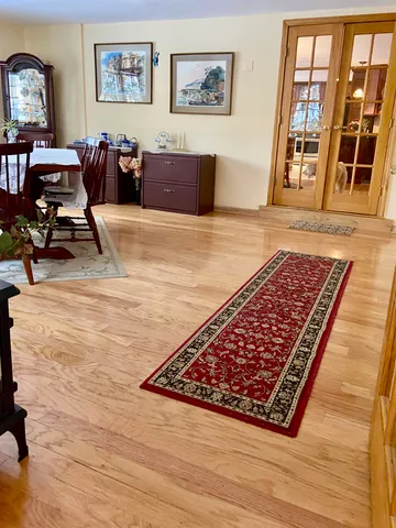 $799,900 | 6 Crank Road, Hampton Falls, NH 03844