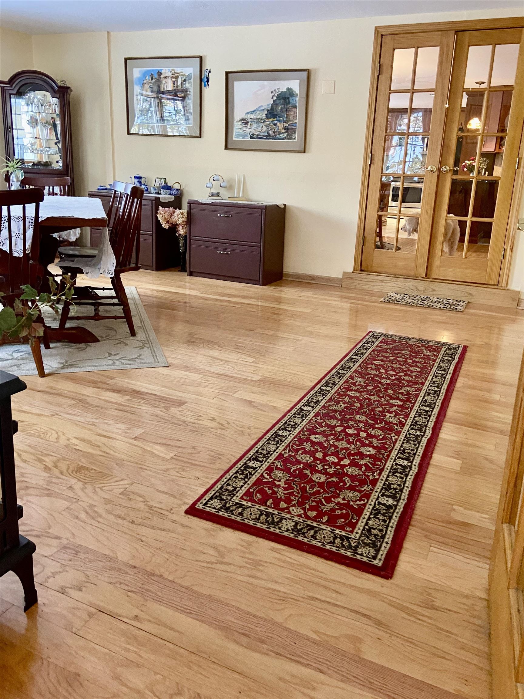 6 Crank Road Hampton Falls, NH 03844 - Photo 12 of 22