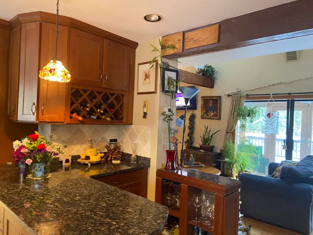 $799,900 | 6 Crank Road, Hampton Falls, NH 03844