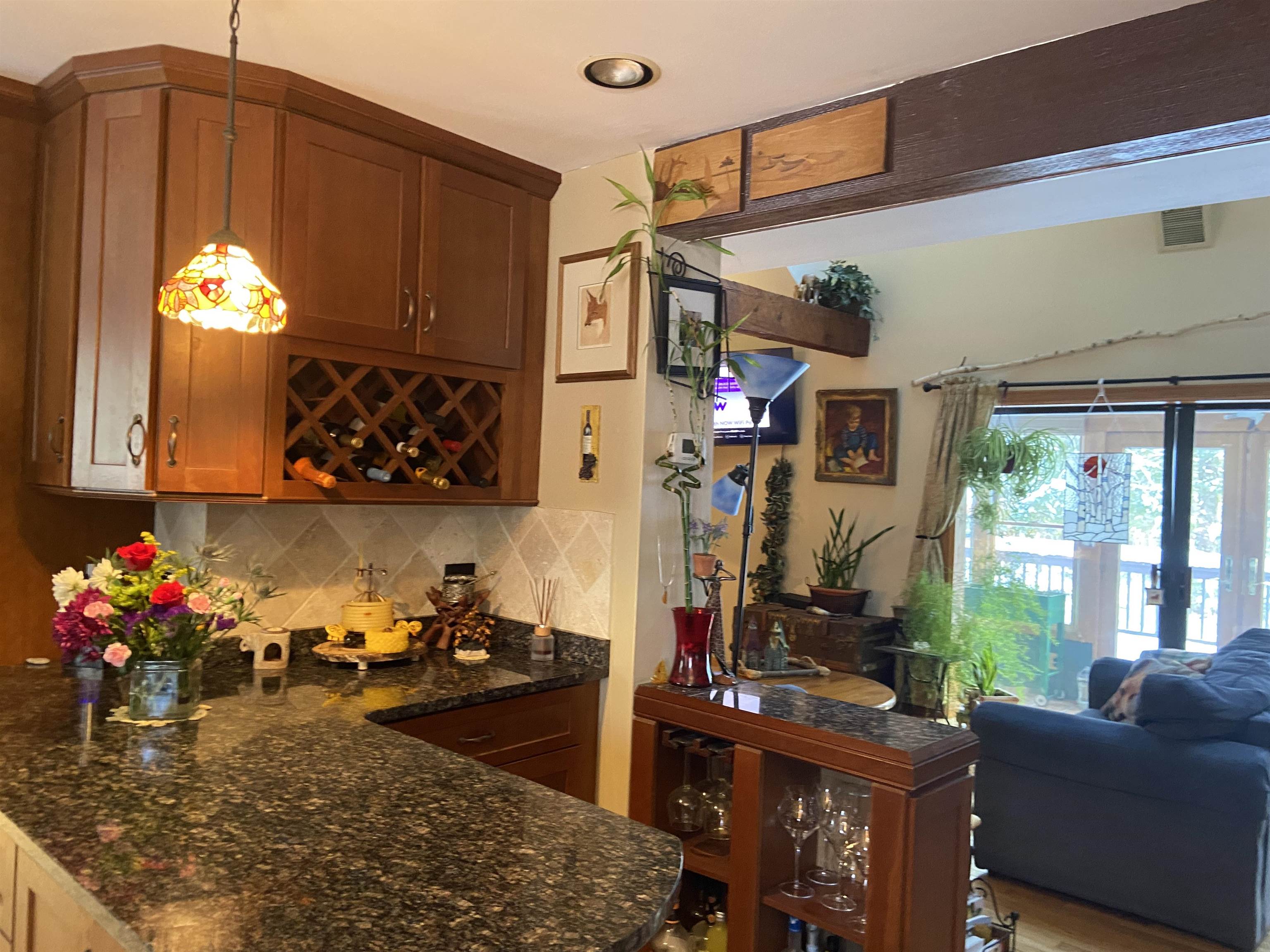 6 Crank Road Hampton Falls, NH 03844 - Photo 13 of 22