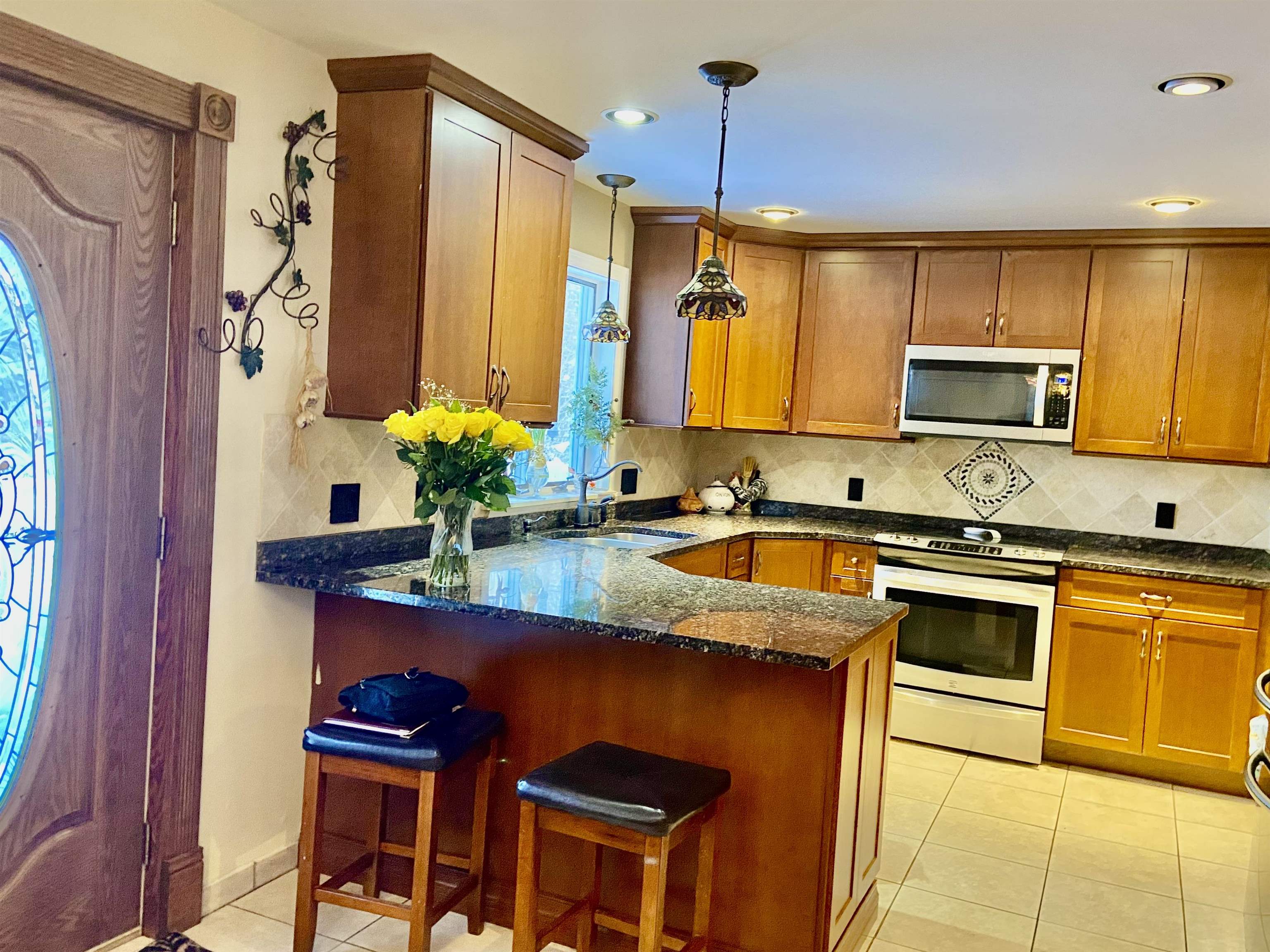 6 Crank Road Hampton Falls, NH 03844 - Photo 14 of 22