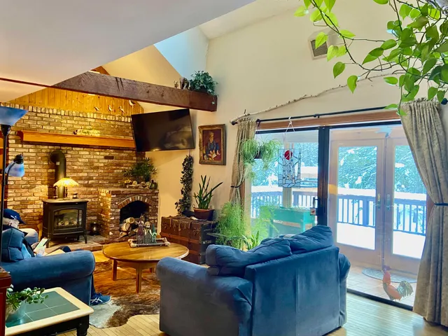 $799,900 | 6 Crank Road, Hampton Falls, NH 03844