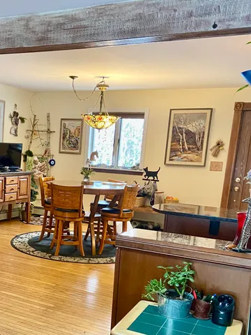 $799,900 | 6 Crank Road, Hampton Falls, NH 03844