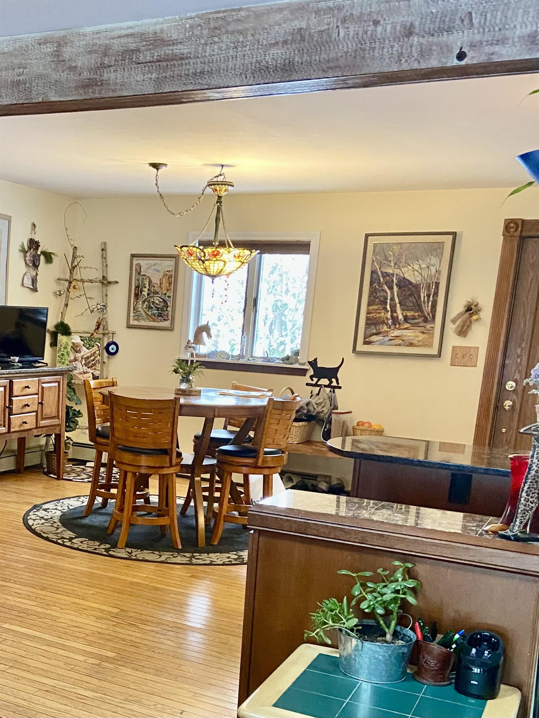 6 Crank Road Hampton Falls, NH 03844 - Photo 16 of 22