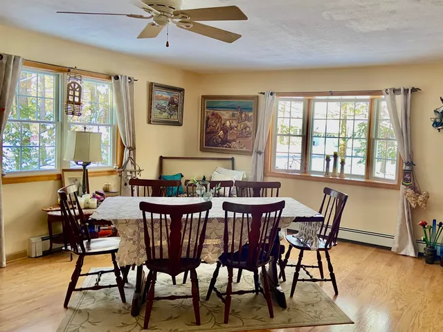 $799,900 | 6 Crank Road, Hampton Falls, NH 03844