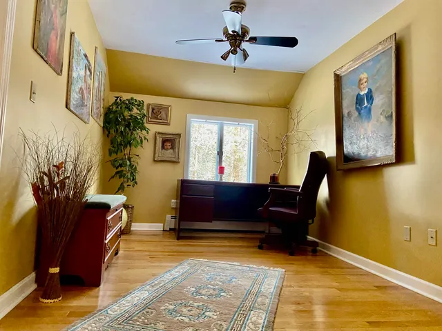 $799,900 | 6 Crank Road, Hampton Falls, NH 03844