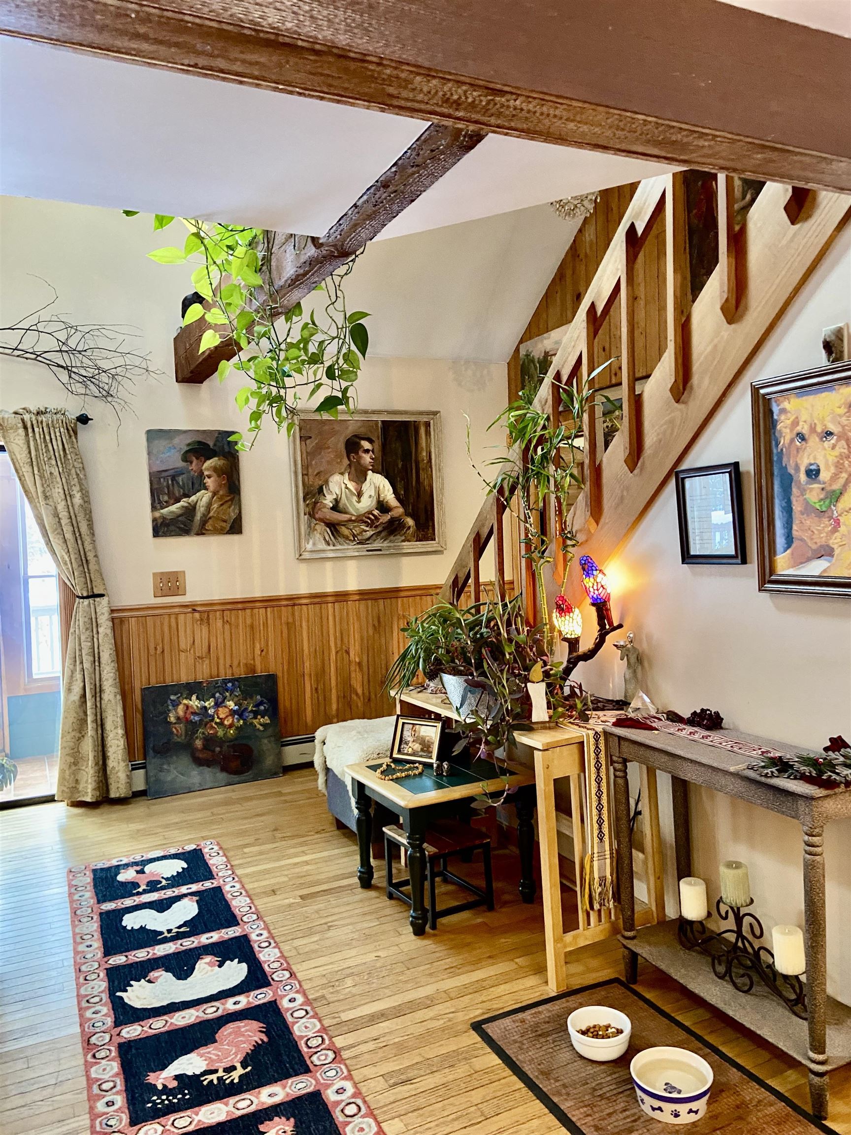 6 Crank Road Hampton Falls, NH 03844 - Photo 18 of 22