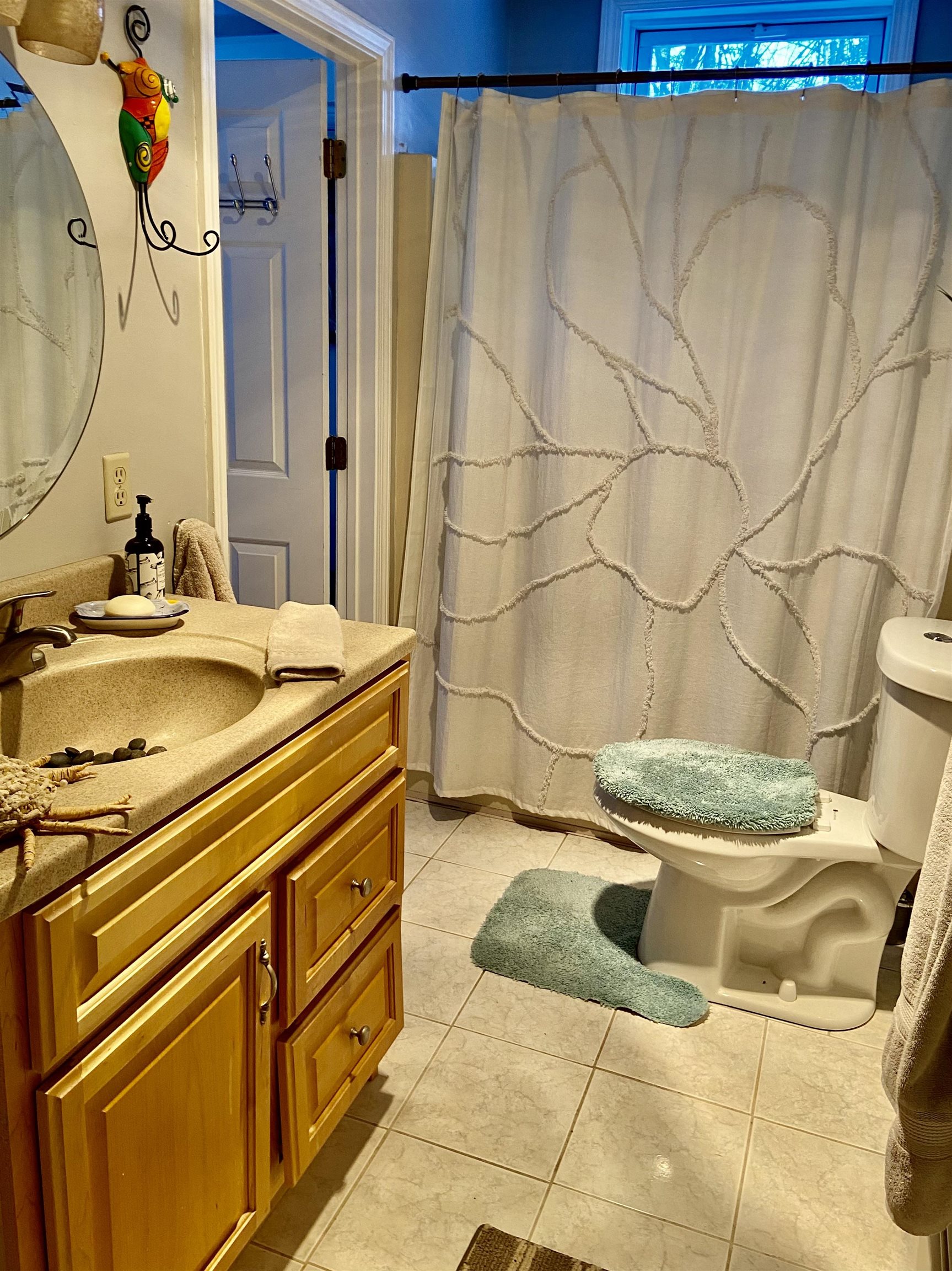 6 Crank Road Hampton Falls, NH 03844 - Photo 20 of 22