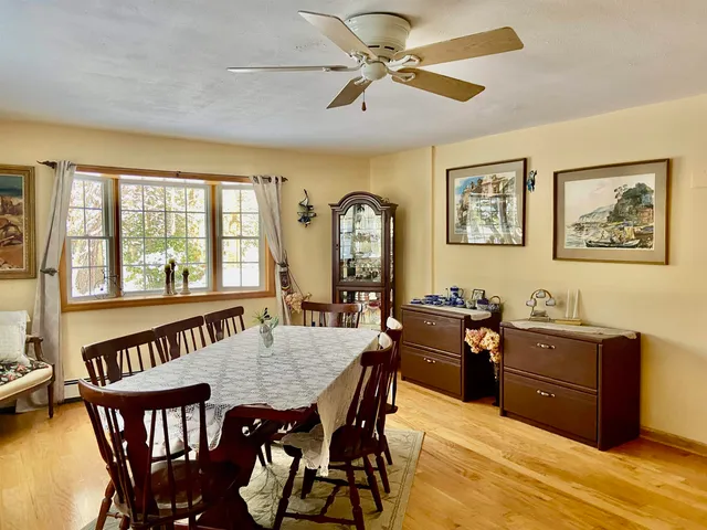 $799,900 | 6 Crank Road, Hampton Falls, NH 03844