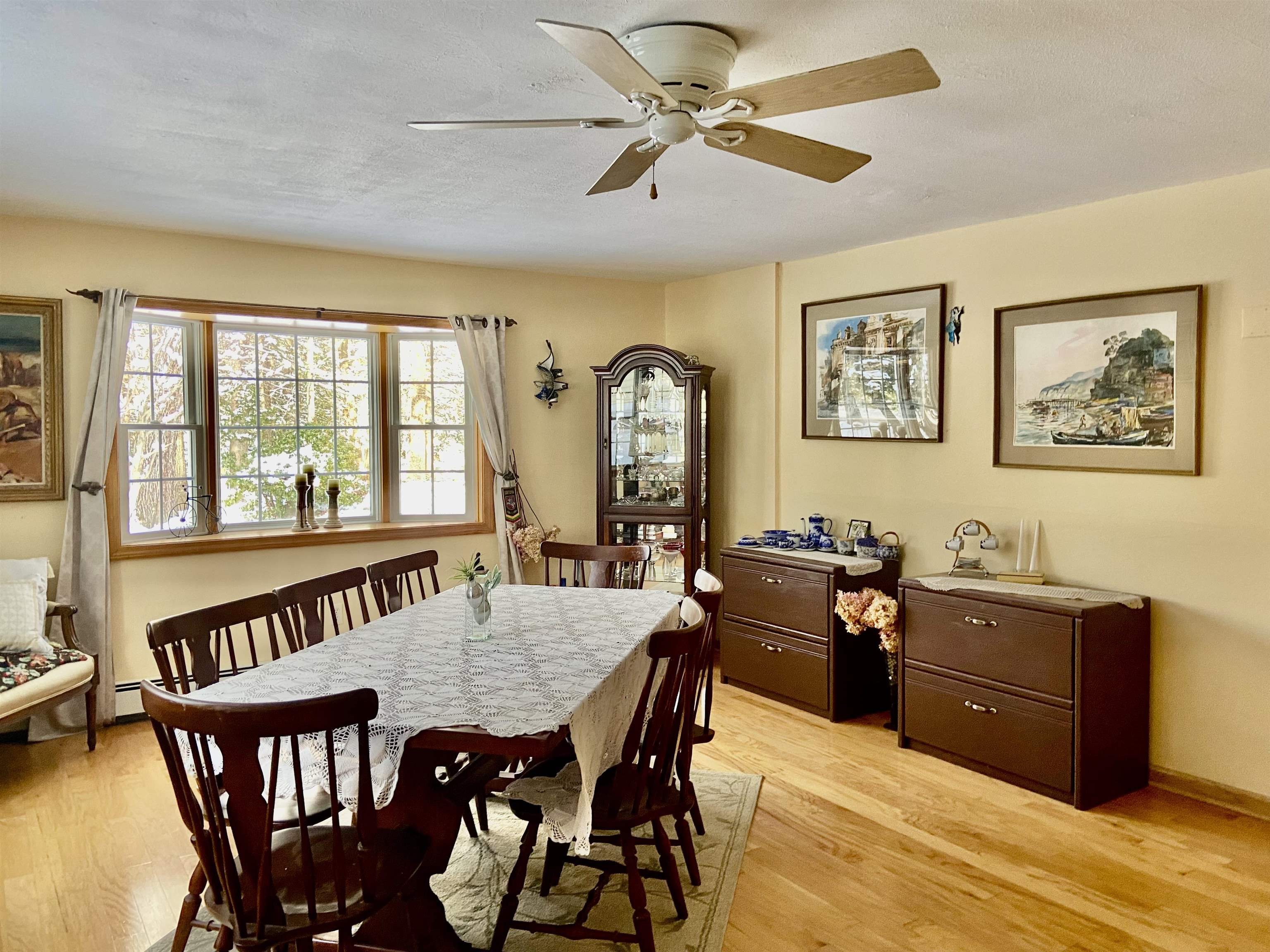 6 Crank Road Hampton Falls, NH 03844 - Photo 2 of 22