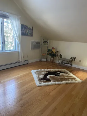 $799,900 | 6 Crank Road, Hampton Falls, NH 03844