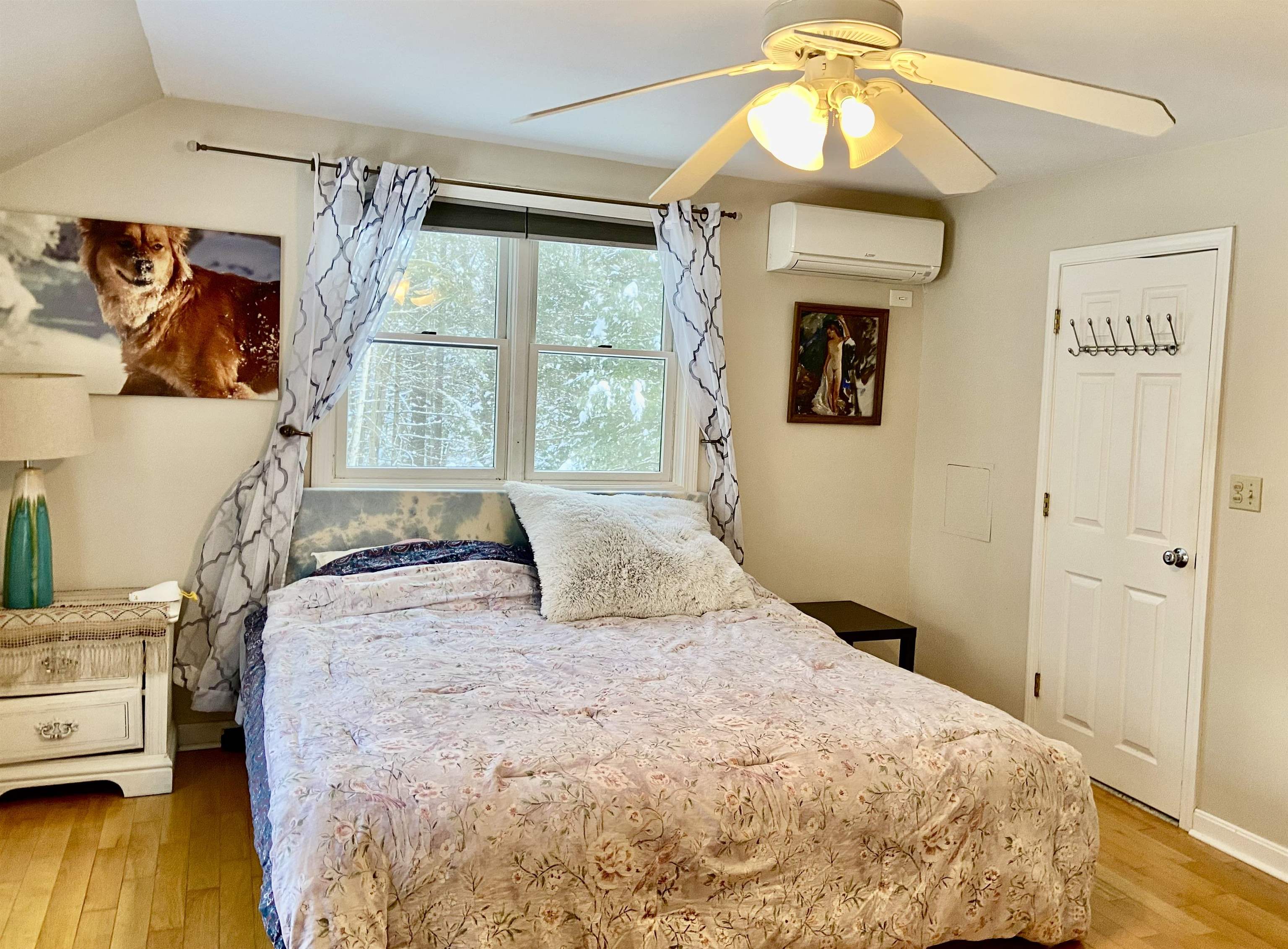 6 Crank Road Hampton Falls, NH 03844 - Photo 21 of 22