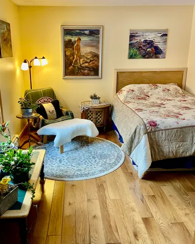 $799,900 | 6 Crank Road, Hampton Falls, NH 03844