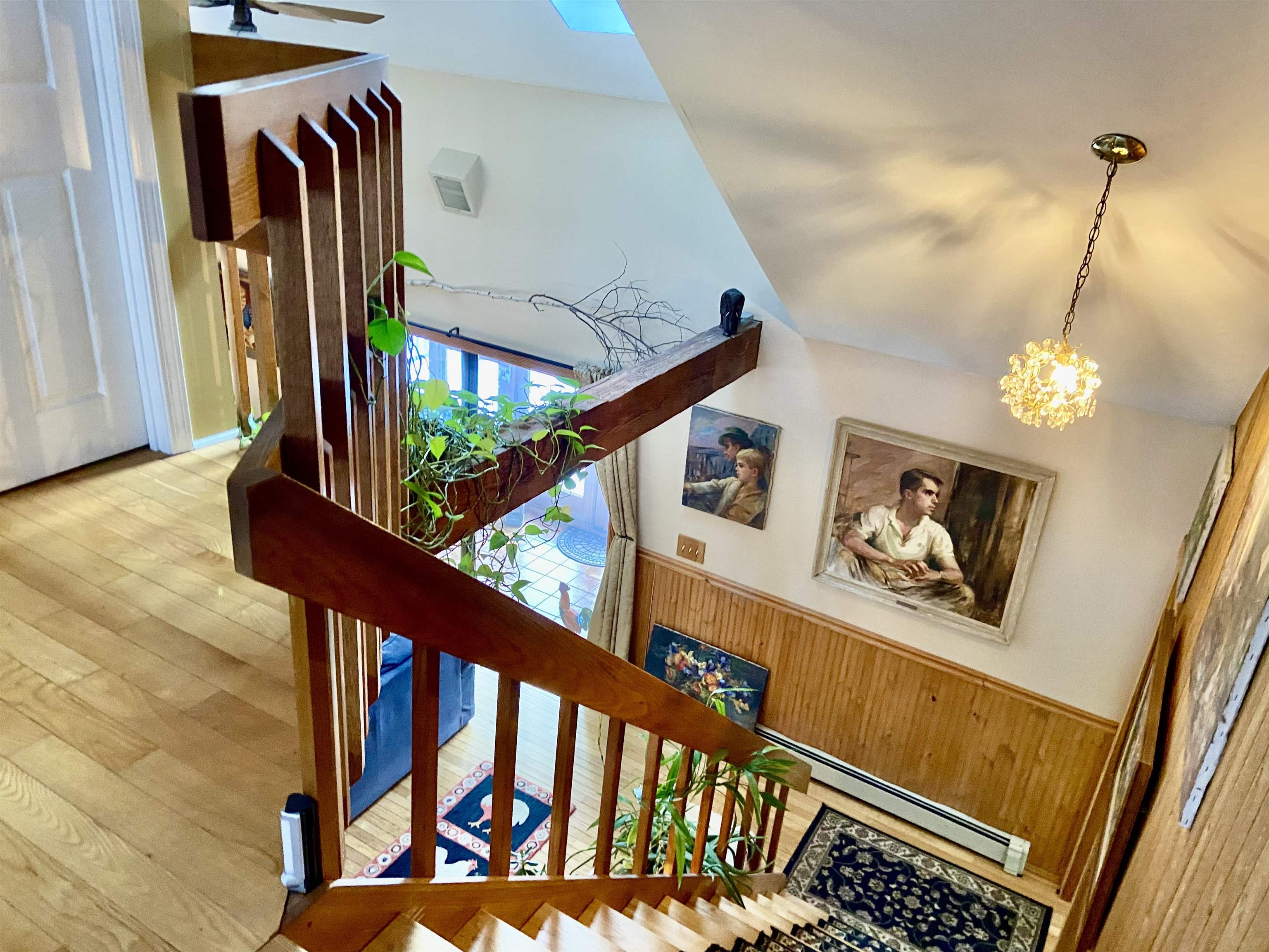 6 Crank Road Hampton Falls, NH 03844 - Photo 3 of 22