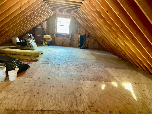 $799,900 | 6 Crank Road, Hampton Falls, NH 03844