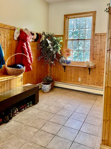 $799,900 | 6 Crank Road, Hampton Falls, NH 03844