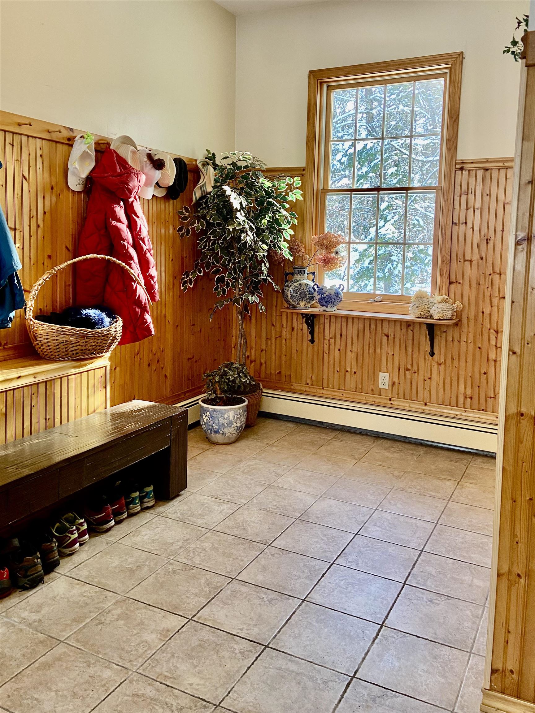 6 Crank Road Hampton Falls, NH 03844 - Photo 7 of 22