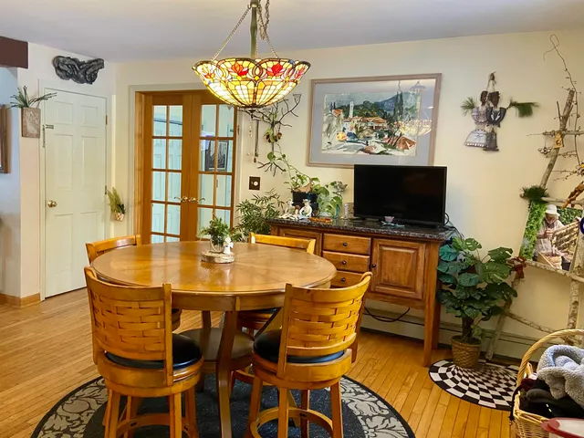 $799,900 | 6 Crank Road, Hampton Falls, NH 03844