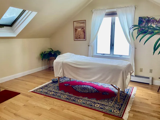 $799,900 | 6 Crank Road, Hampton Falls, NH 03844